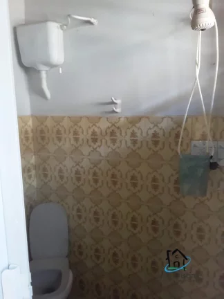 Imagem CASA RESIDENCIAL em Pontal do Paraná - PR, Ipanema