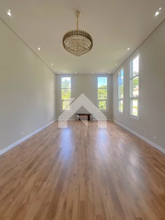 Imagem Casa de Condomínio em Vila Velha - Santana de Parnaíba