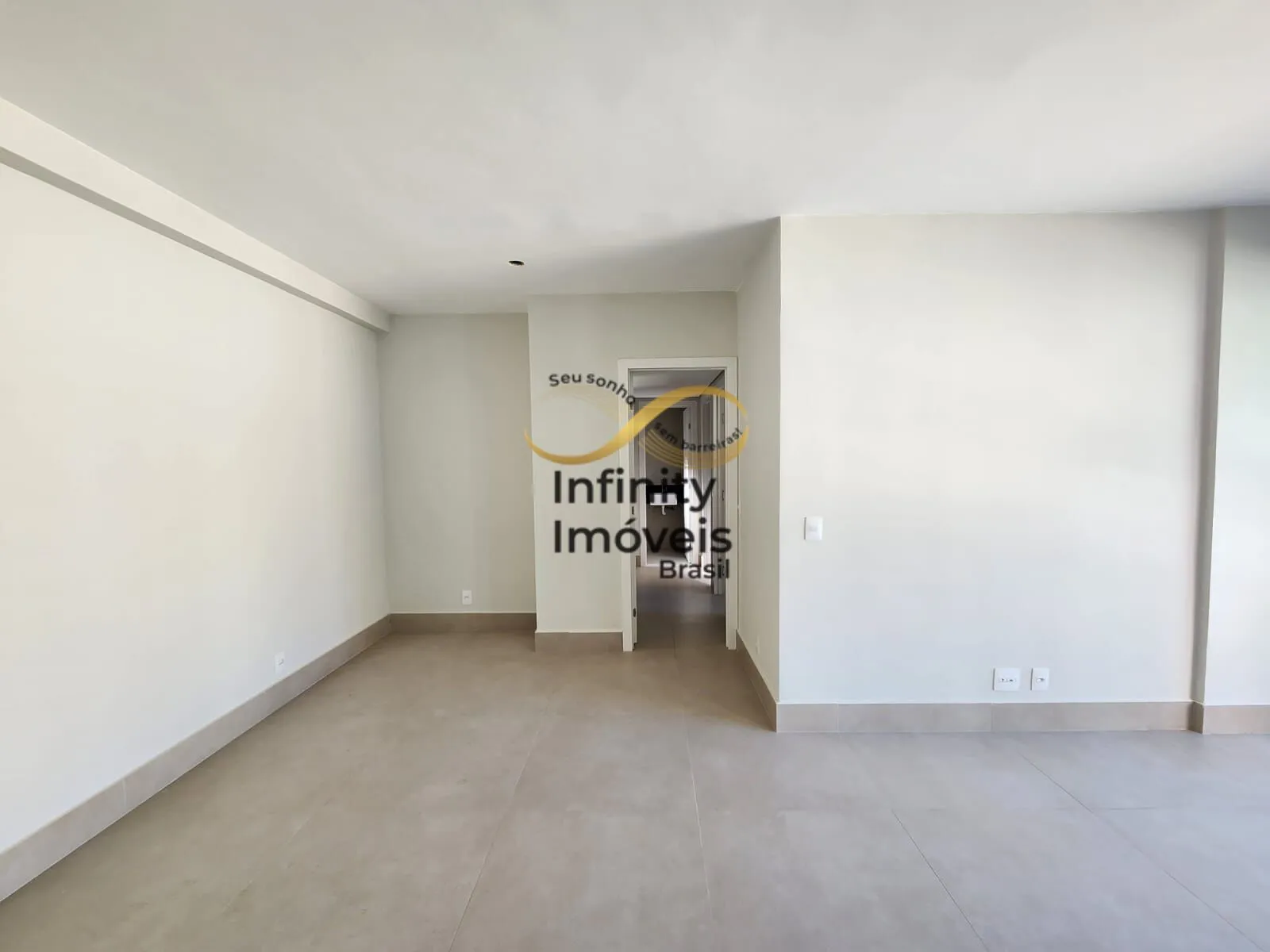 Imagem Apartamento à venda no bairro Serra - Belo Horizonte/MG