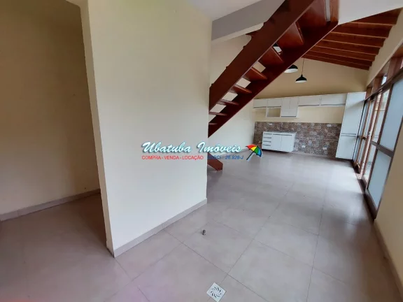 Imagem Casa condomínio fechado