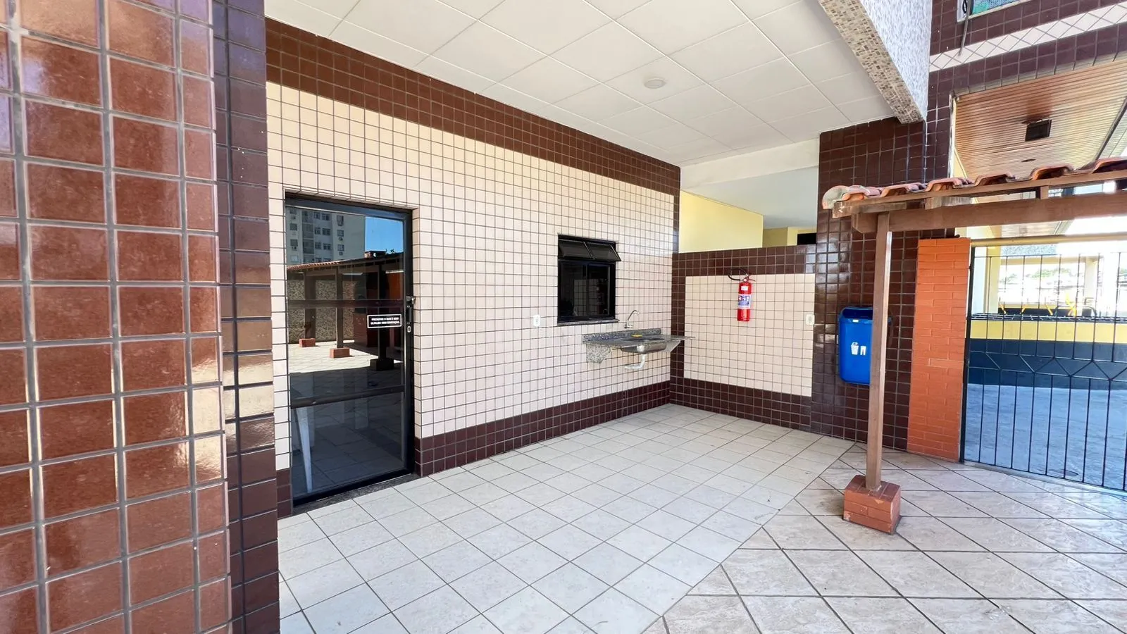 Imagem Apartamento à venda no bairro Irajá em Rio de Janeiro/RJ