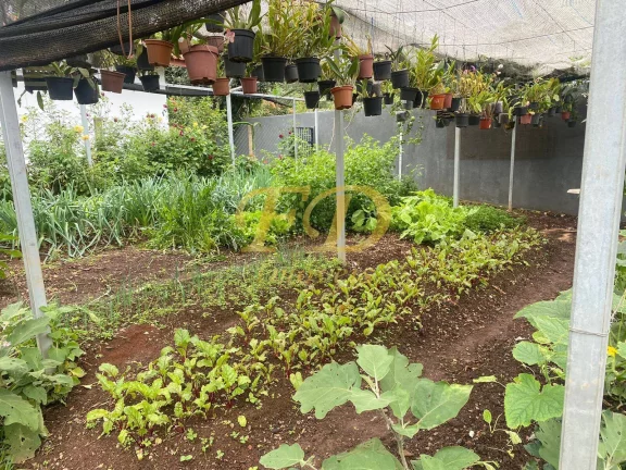 Imagem Chácara em Atibaia- Chácara Fernão Dias