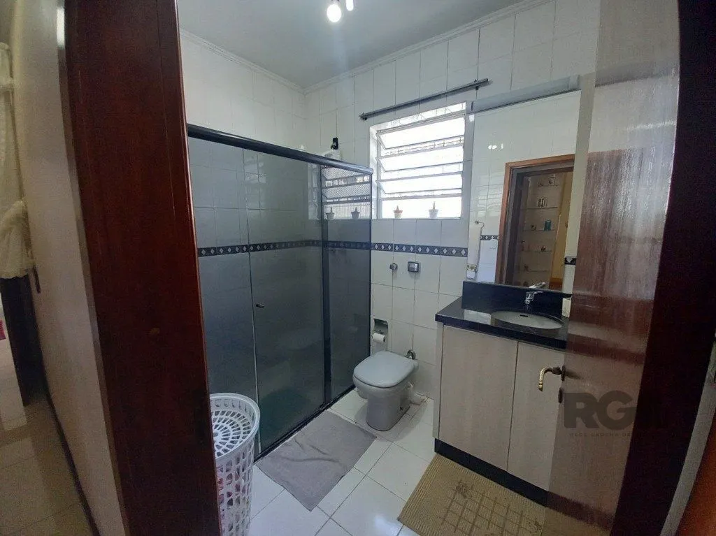 Imagem Casa em Sarandi