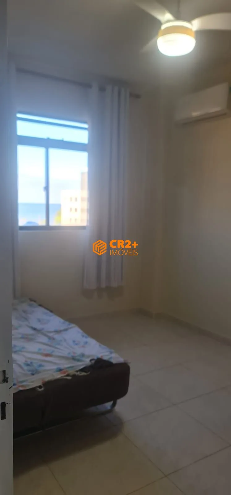 Imagem Vendo excelente Apartamento140m² com vista pro mar da praia do Bessa