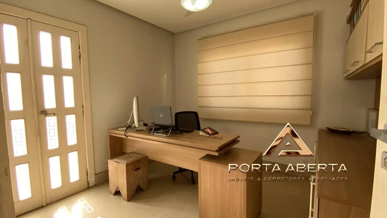Imagem Casa 03 quartos sendo 02 suítes - bairro Imbaúbas - Ipatinga - CÓD 1477