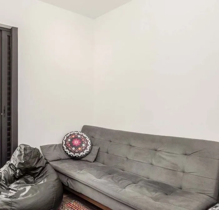Imagem YBYRÁ VILA MADALENA - Apartamento à venda em São Paulo/SP