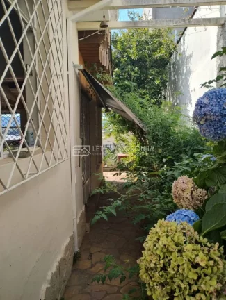Imagem Casa a venda