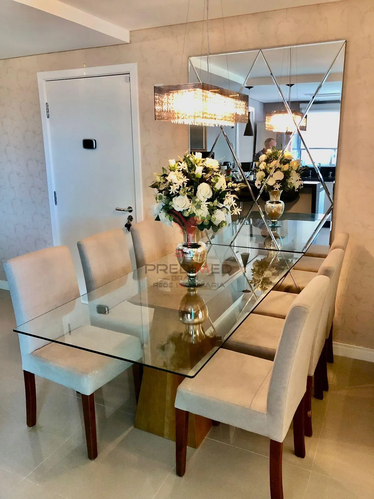 Imagem Apartamento em Itapema com valor super acessível, não perca a oportunidade!