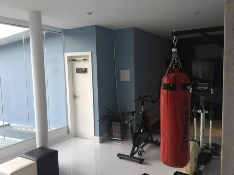 Imagem Casa a Venda no bairro Barra da Tijuca - Rio de Janeiro, RJ
