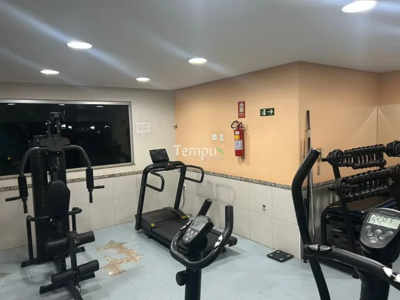 Imagem Condomínio Pampulha - Apartamento no condomínio Pampulha no Parque Oeste Industrial, Goiâni
