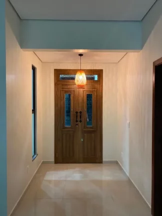 Imagem CASA INDUSTRIAL em MANAUS - AM, PONTA NEGRA