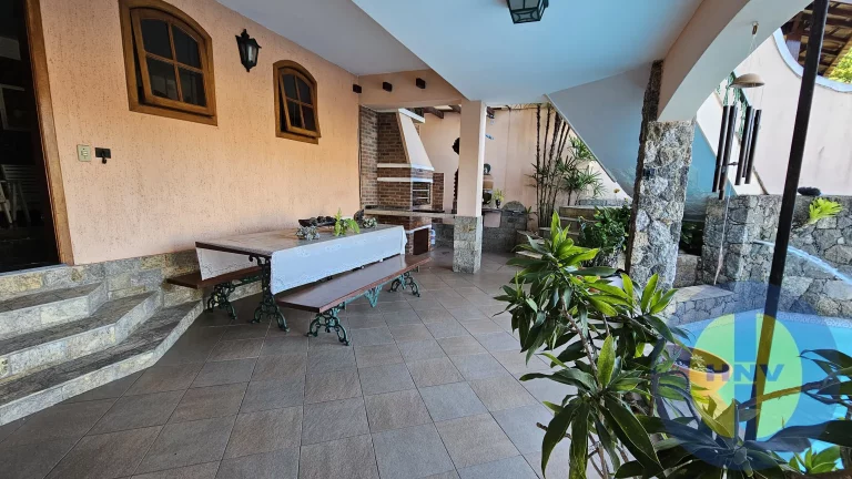 Imagem DUPLEX EM CAMBOINHAS