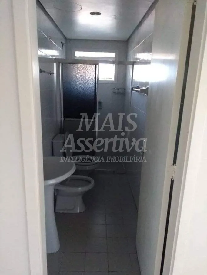 Imagem Apartamento 02 dormitórios para Venda no bairro Centro em Novo Hamburgo