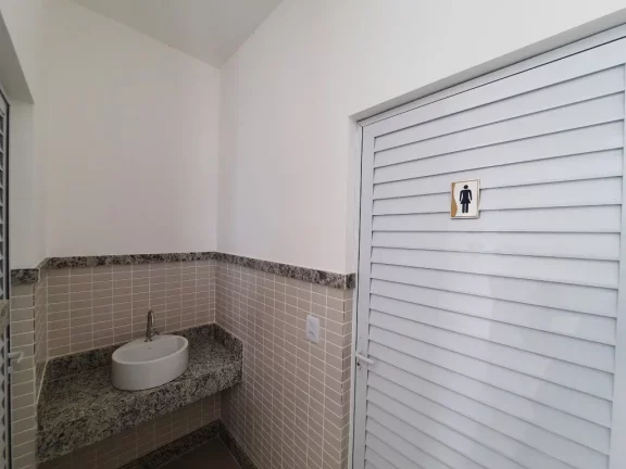 Imagem Apartamento na Praia do Morro Guarapari, lazer completo na cobertura, 60X para pagar.