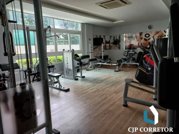 Imagem Apartamento para vender no Rio Vermelho, quatro quartos