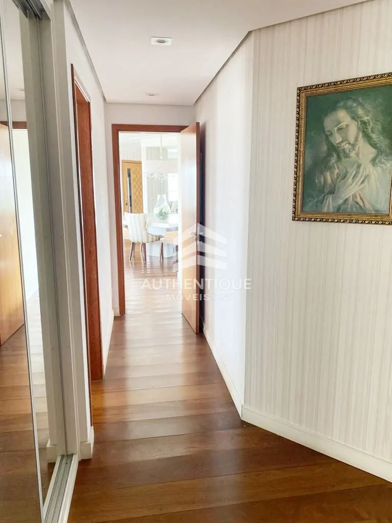 Imagem DIAMOND RESIDENCE CENTRO SAO BERNARDO DO CAMPO - Apartamento à venda no bairro Centro - São Bernardo do Campo/SP