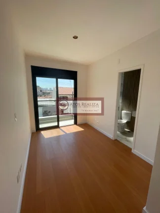 Imagem Vendo Sobrado no Jardim Prudência SP: 3 Dorms, 1 Suíte, 113m² por R$650k