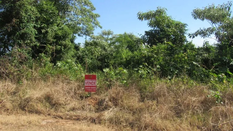 Imagem Terreno para Venda em Concórdia, Jardim