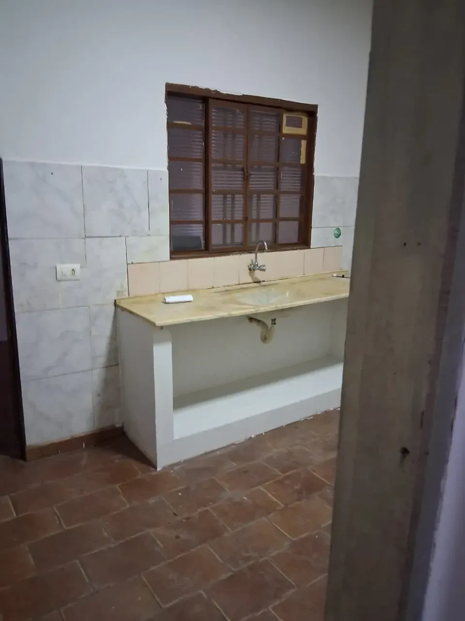 Imagem Casa com 3 Quartos à Venda, 138 m² em Eldorado - São José do Rio Preto