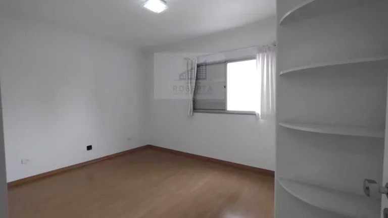Imagem APARTAMENTO PARA VENDA 160M² 4 DORMITÓRIOS SENDO 1 SUITE