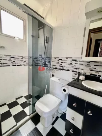 Imagem Apartamento à venda, Santa Maria, São Caetano do Sul