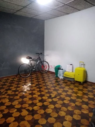 Imagem Casa com 2 dormitórios à venda, 198 m por R$ 470.000,00 - Cidade Patriarca - São Paulo/SP