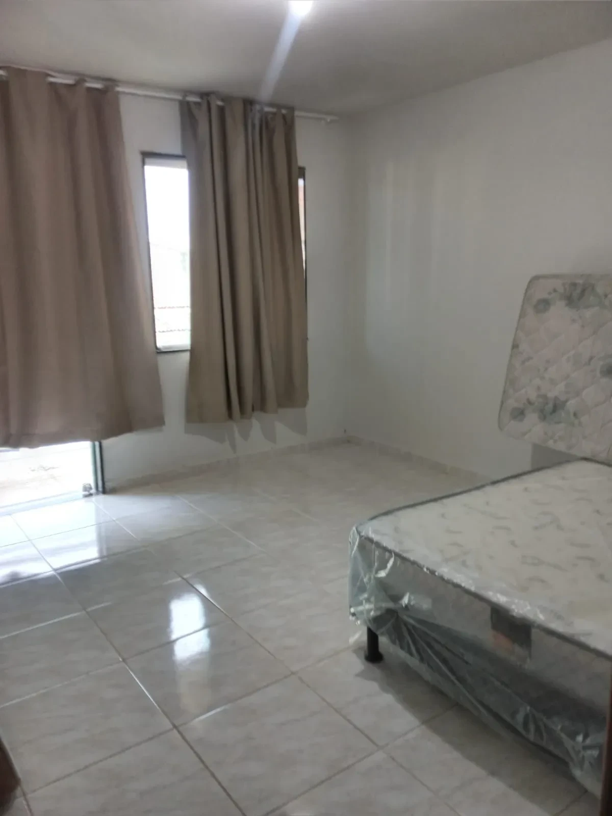 Imagem Casa com 2 Quartos à Venda, 120 m² em Albatroz - Armação dos Búzios