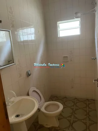 Imagem Casa com Ótima Localização