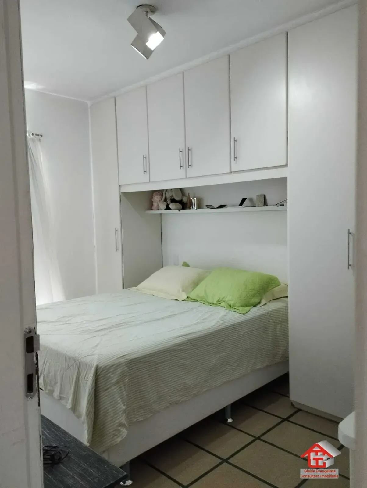 Imagem Apartamento com 3 Quartos à Venda, 135 m² em Pituba - Salvador