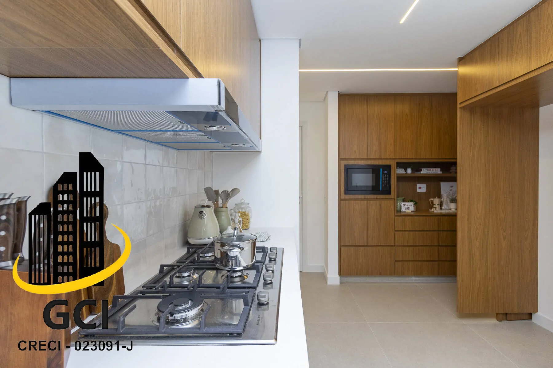Imagem Apartamento para venda no Jardim Paulista