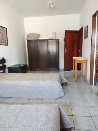 Imagem Otima localização