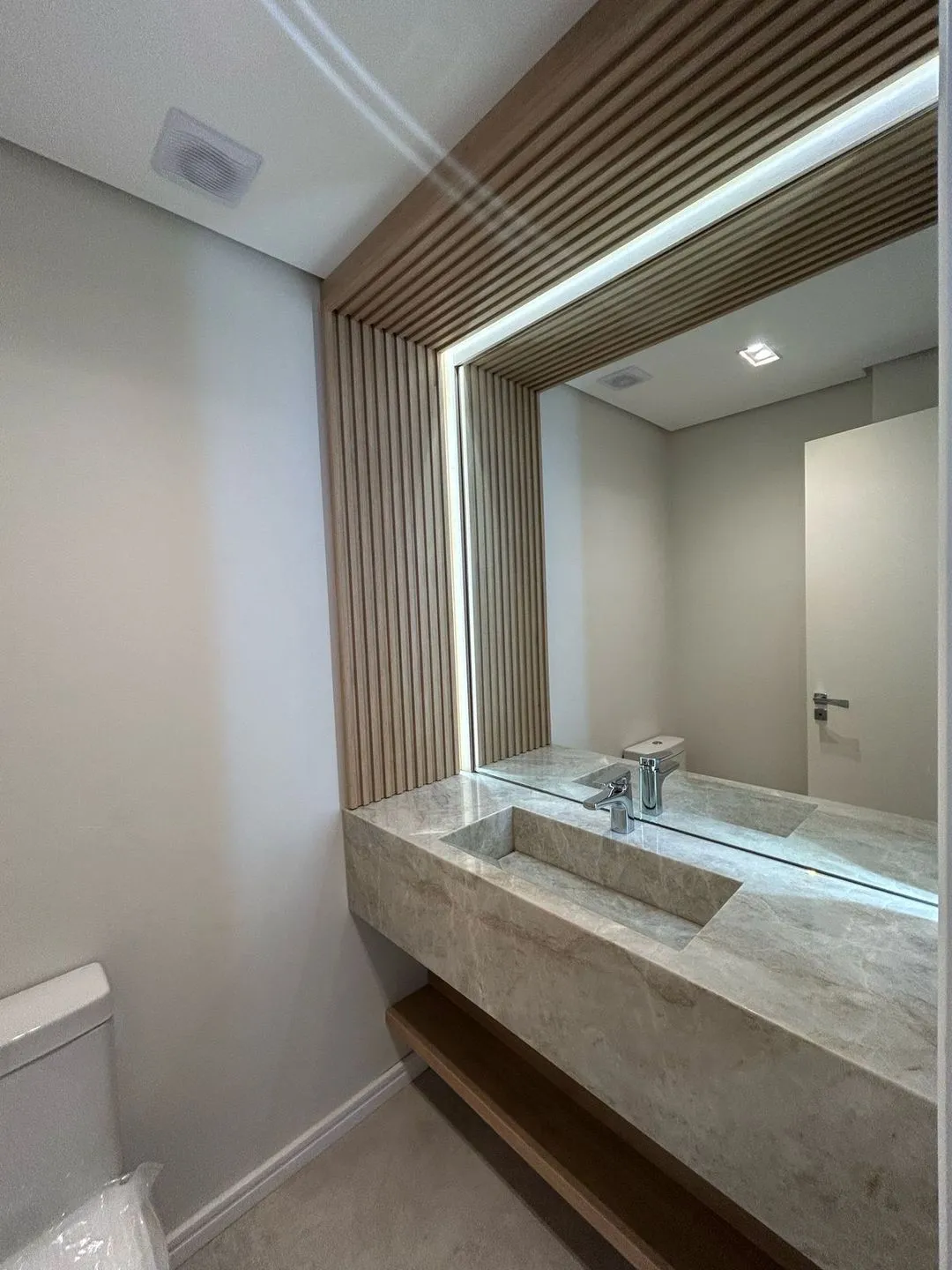 Imagem Apartamento à venda em Caxias do Sul, Panazzolo, com 3 quartos, 101m2
