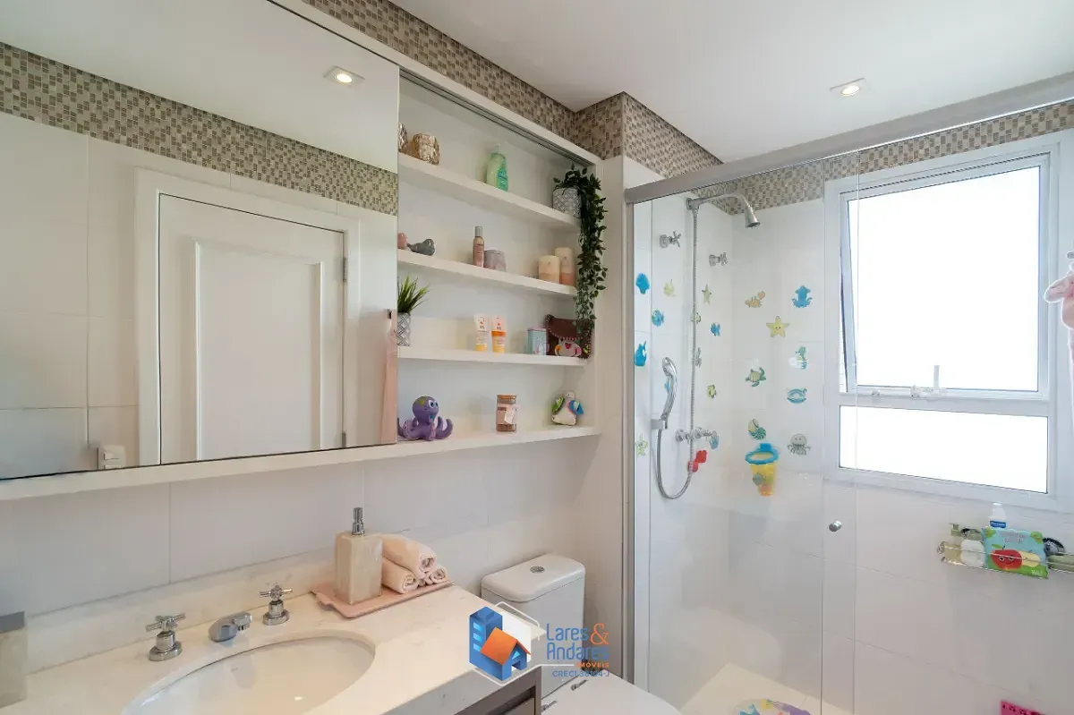 Imagem Apartamento para venda em Vila Mariana com 2 quartos, sendo 2 suítes, 160m²