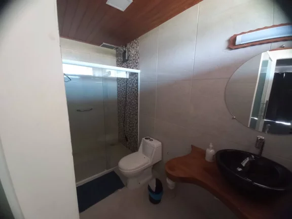 Imagem Casa Império