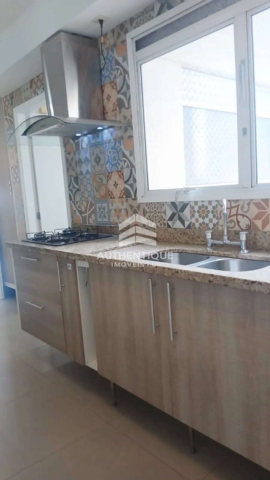 Imagem PLAZA MAYOR IPIRANGA - Apartamento no bairro Ipiranga à venda