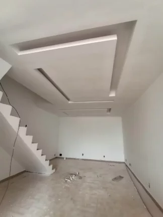 Imagem CASA RESIDENCIAL em RIO DE JANEIRO - RJ, CAMPO GRANDE