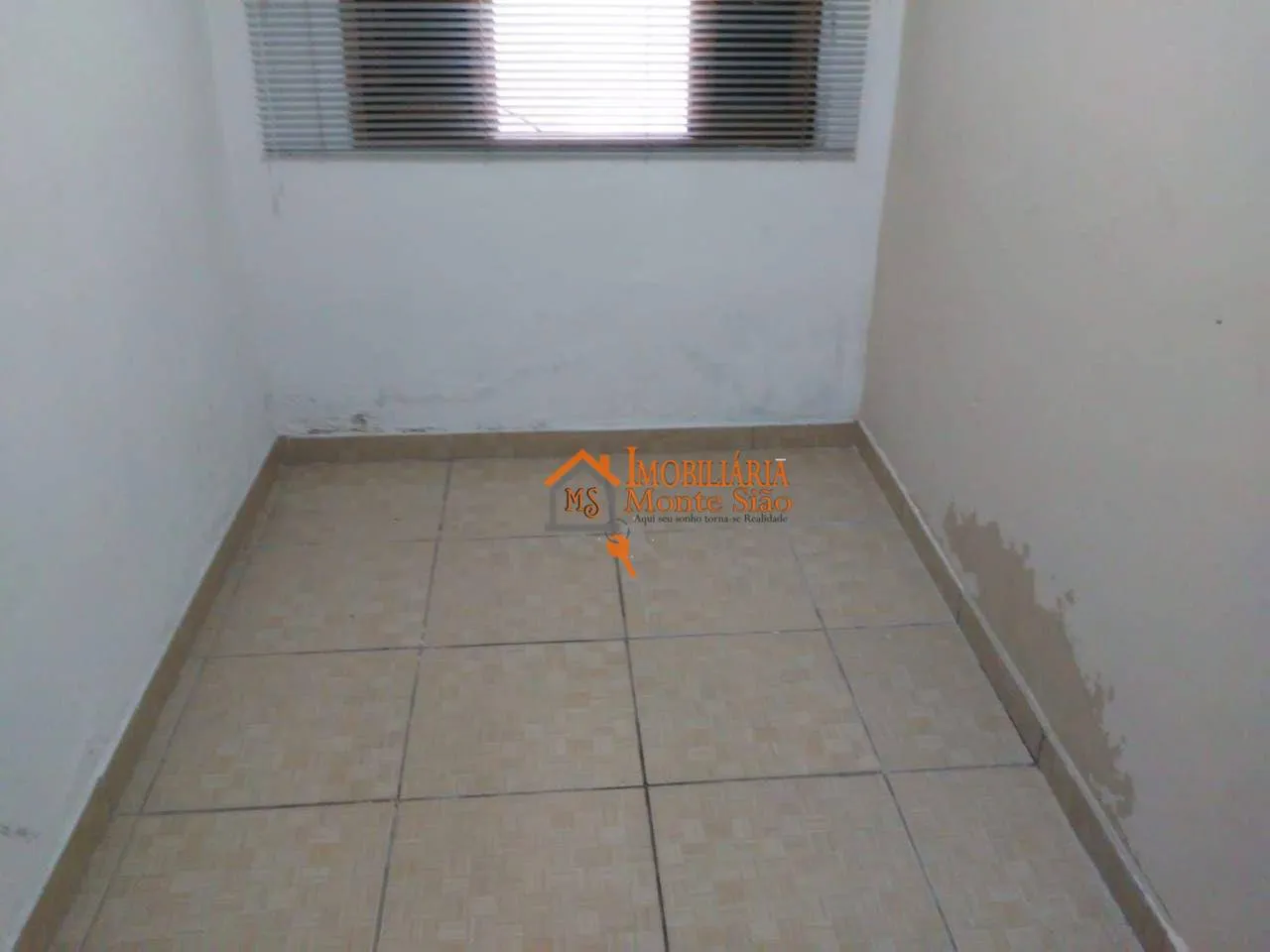 Imagem Sobrado com 2 dormitórios à venda, 125 m² por R$ 368.000,00 - Jardim Adriana - Guarulhos/SP