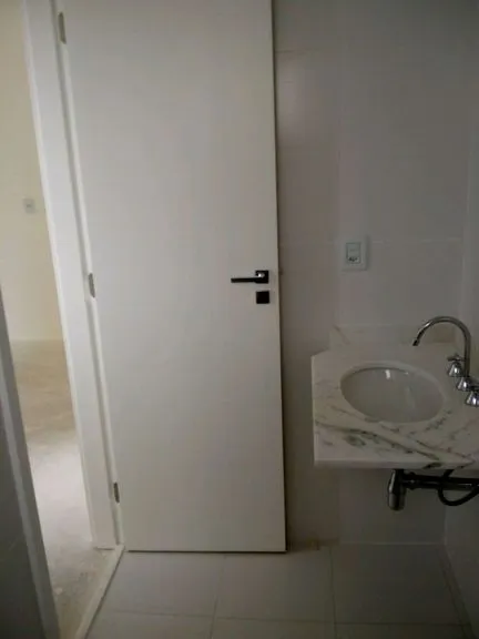 Imagem Apartamento com 2 Quartos à Venda, 52 m² em Mauá&nbsp; - São Caetano Do Sul