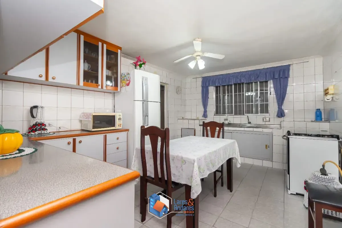 Imagem Sobrado para venda em Jardim Paulistano (Zona Norte) com 10 quartos, sendo 1 suíte, 590m²