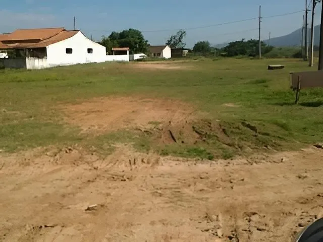 Terreno para Venda em Saquarema, Jaconé (Sampaio Correia)