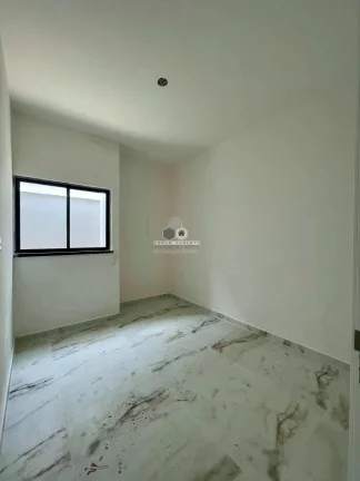 Imagem Convive Residence Eus?(C)bio: Exclusividade e Conforto em um Só Lugar