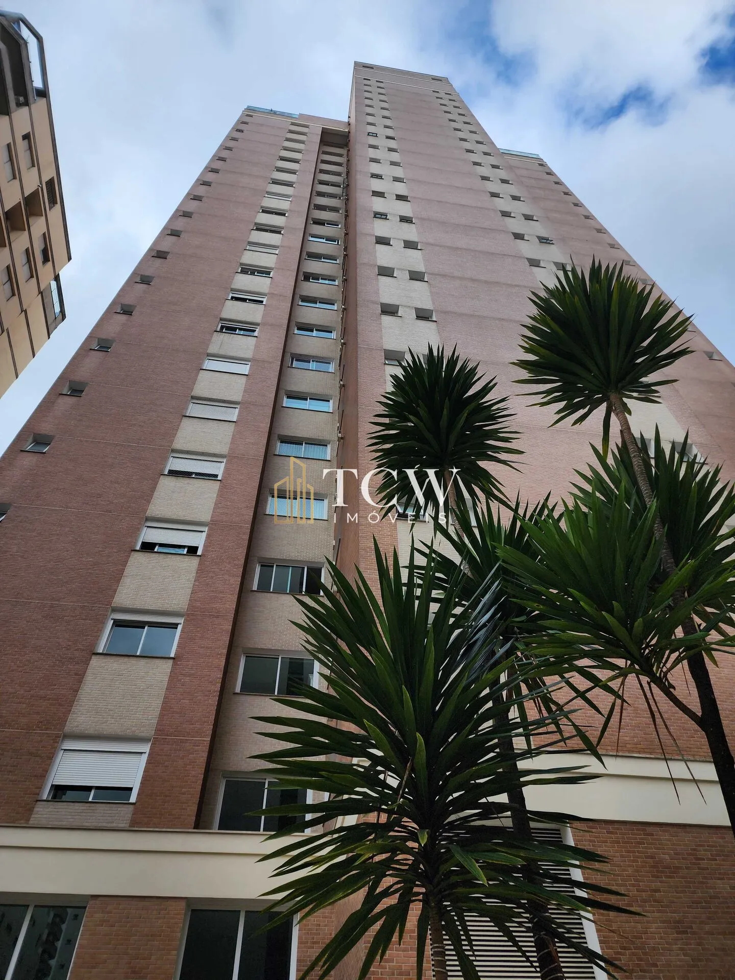 Imagem Apartamento à venda 3 dorm no Paraíso/Sp - Tcw Imóveis