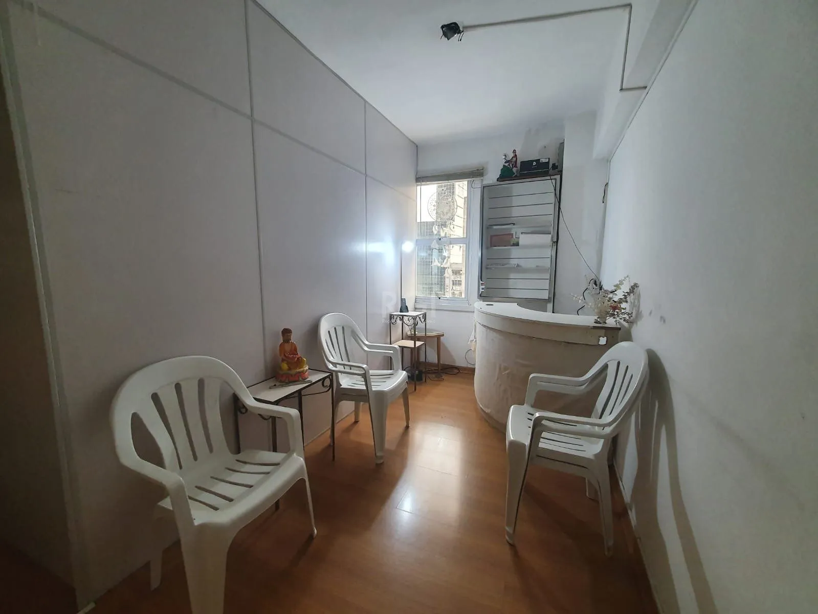 Imagem Conjunto/Sala para Venda - 100m², 0 dormitórios, Centro Histórico