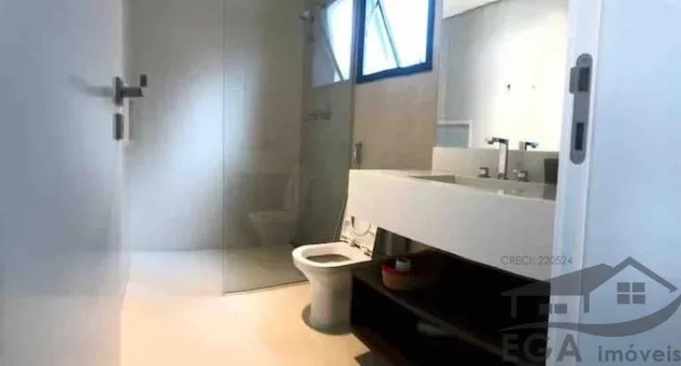 Imagem CASA PARA FINAL DE SEMANA em COND.