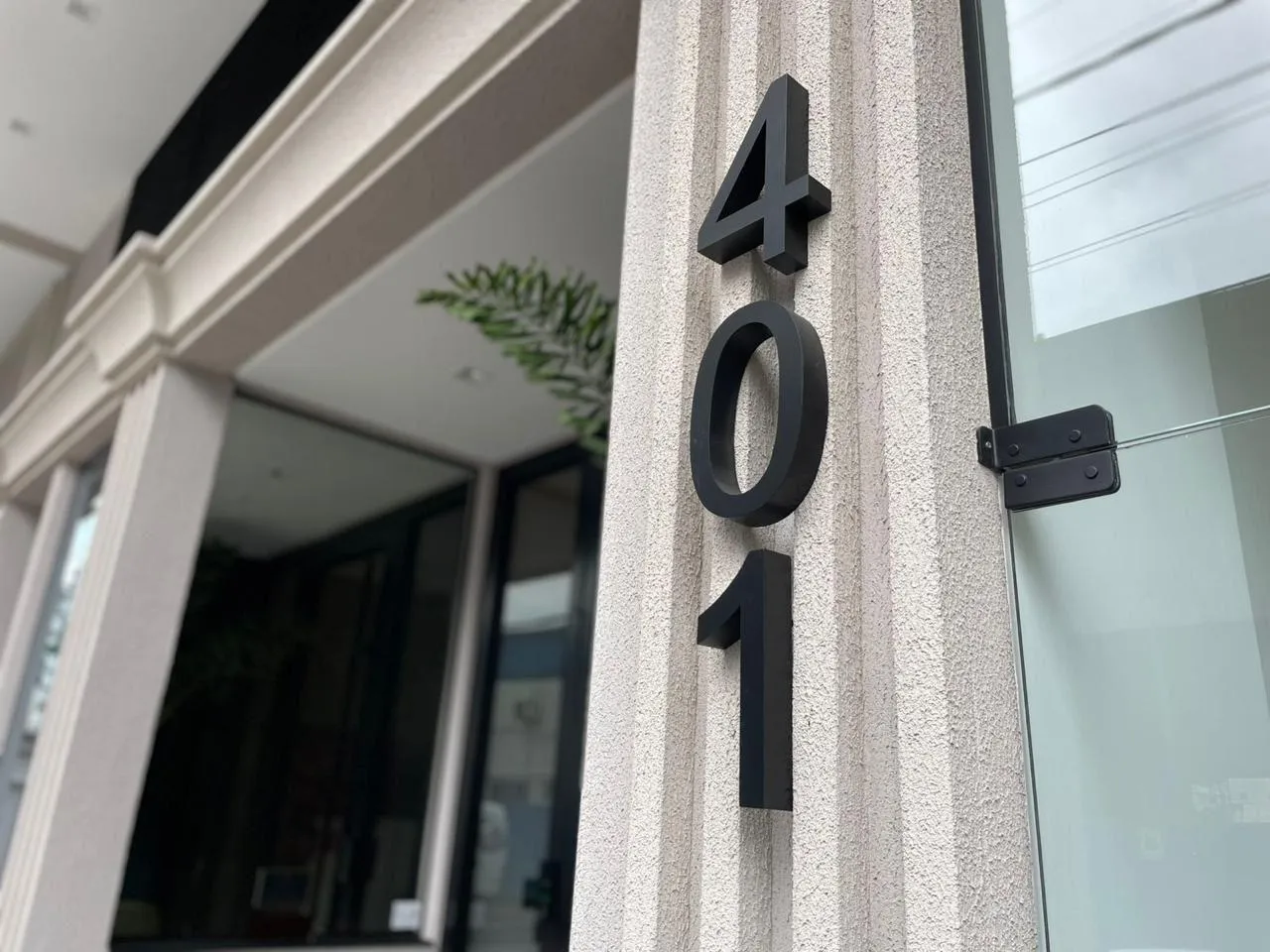 Imagem Apartamento à venda com 220m2 por R$ 4.990.000,00