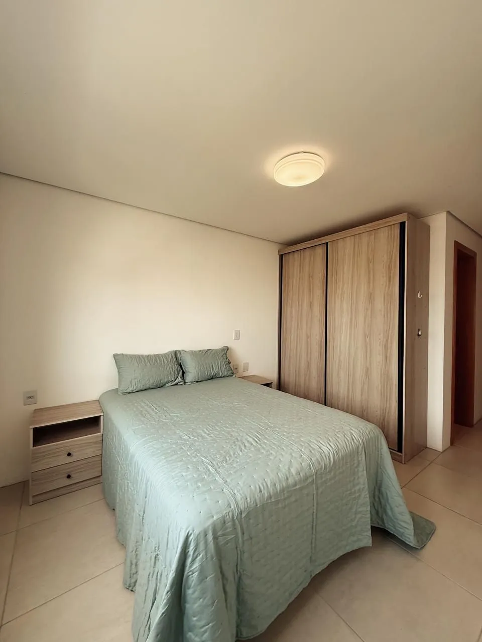 Imagem Apartamento à venda em Torres, Centro, com 2 quartos, 68.38m2