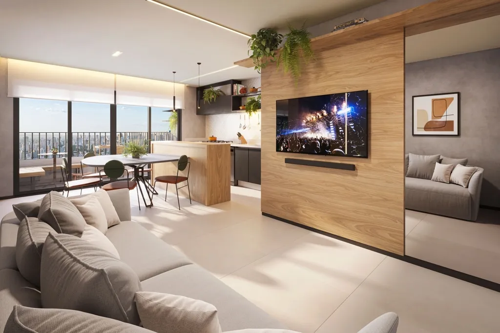 Imagem Land226 Universitário
