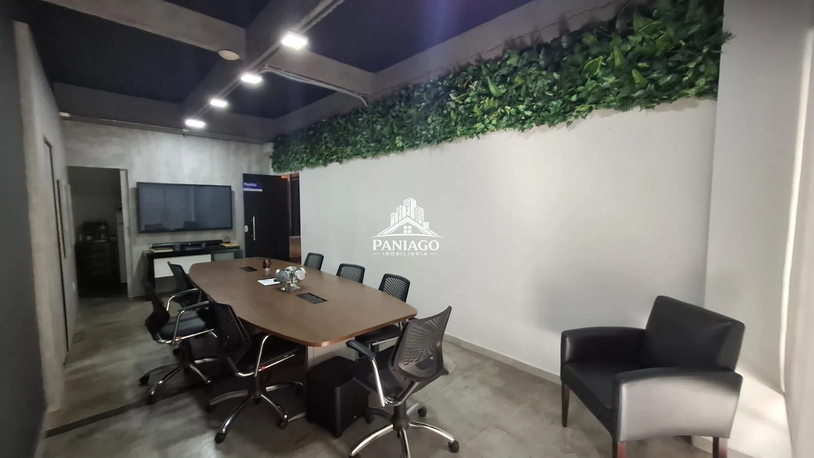 Imagem SOBRADO IMOBILIADO NO BAIRRO RIBEIRÃO DA PONTE