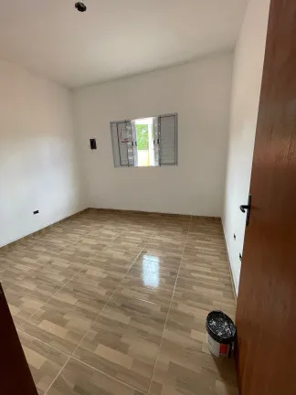 Imagem Casa com 2 Quartos à Venda, 130 m² em Jamaica - Itanhaém