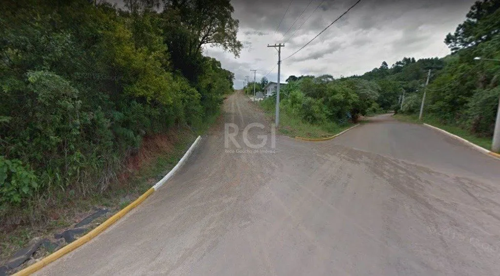Imagem Terreno para Venda - 0m², 0 dormitórios, Centro